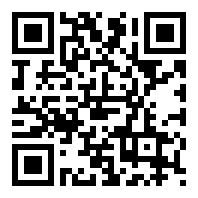 畅快文件管家app