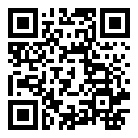 松湖e家app