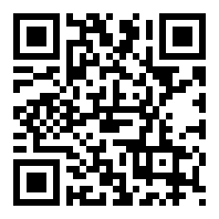 高新办APP
