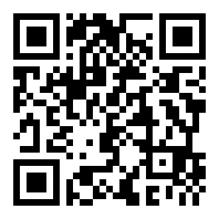 七彩来电app