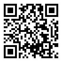科技学堂官方版