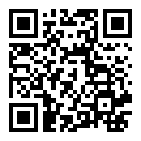 像素火影1.00.30