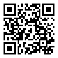 充电加速器app