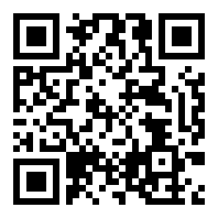 PDF图片转换器