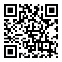 模仿来电app