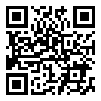 比夫电竞app