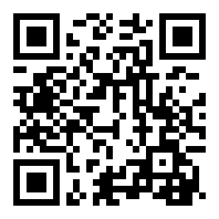 广为智联APP