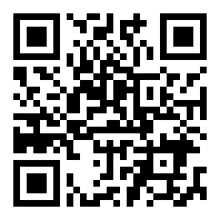 汤姆记账app手机版