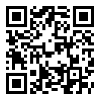 怀品荟电商平台APP