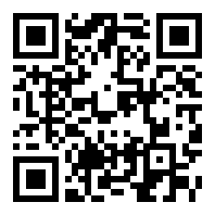 工品仓商城软件app