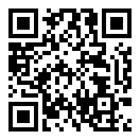 高新办APP最新版