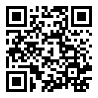 秀秀个人简历app最新版