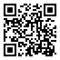 逗你学最新版