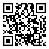 昆明公交app官方版