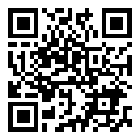 学魁图书app