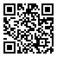 威九国际游戏app