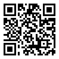 冀云丰南app