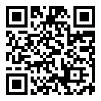 高攻速超变态传奇手游
