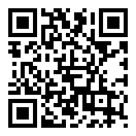 PUBG画质助手120帧