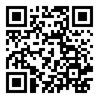火箭竞技场赛车极限游戏破解版