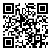 水枪特工大逃亡