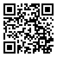 pubgmobile.cσm2.1版本(PUBG