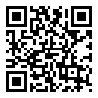 gtpchat免费版下载