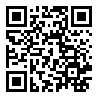 lumnytool8.0最新版本