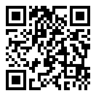 奥特英雄传奇破解版真正2023