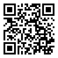 奥特曼传奇英雄存档版10.0.0