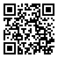 pubg国际服手游七龙珠超