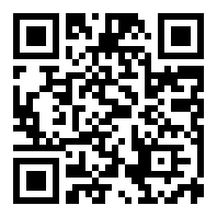pubg国际服手游2.7(PUBG