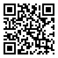 笔趣阁app正版无广告免费