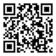 nv剪辑软件中文版(NodeVideo