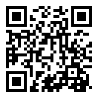 升级割草机(lawnmowermerge)v1.0.0