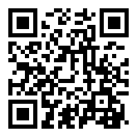挑战拍拿放v1.0