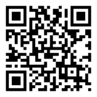 水果忍者经典旧版本v3.1.1