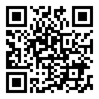 草莓甜心烘焙店v2023.1.0