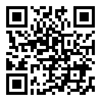 3D特技大师v1.0.2
