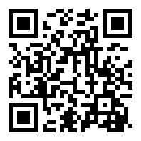 足球大亨手机版v11.0.1