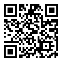 真实驾驶专业版v0.2.9