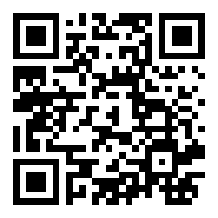 服从我汉化版v6.6.2