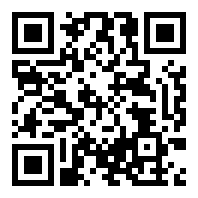 英雄无敌3手机版v1.0.0
