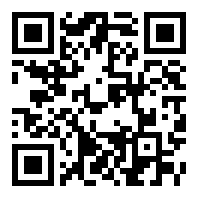 冲破牢笼v1.0.0