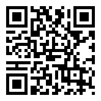 多人停车场大师2汉化版v1.2.0