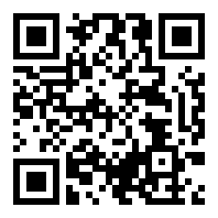 一起来闯关吧v1.0
