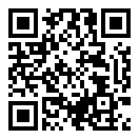 求生孤岛游戏v1.0.0
