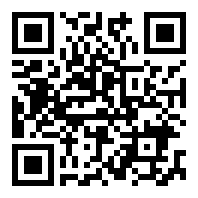 恐怖周五(多人联机)v2.0