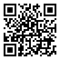 熔炼锻造跑(MeltForgeRun)v1.0.1