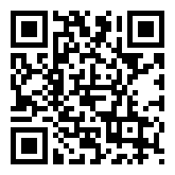 魔法娃娃装扮v1.0.0